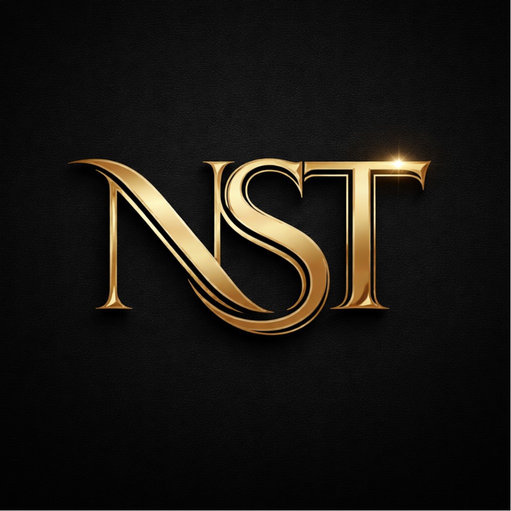NST Bazaar