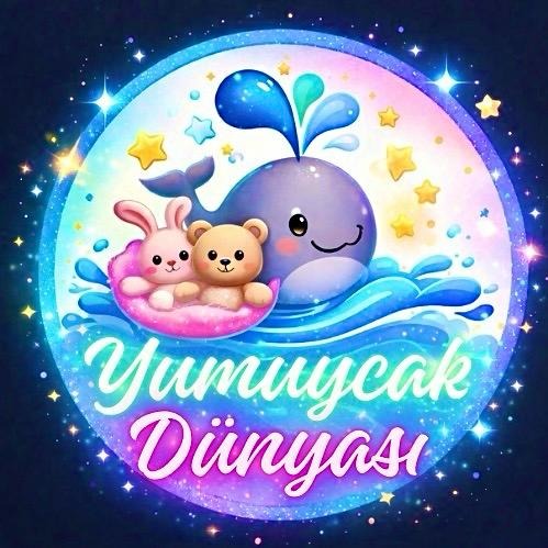 Yumuycak Dünyası