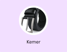 Kemer