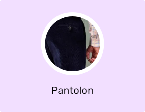 Pantolon