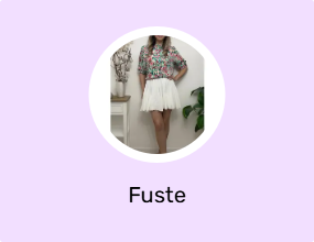 Fuste