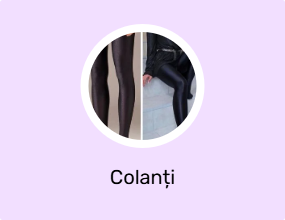 Colanți