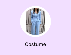 Costume