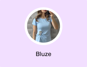 Bluze