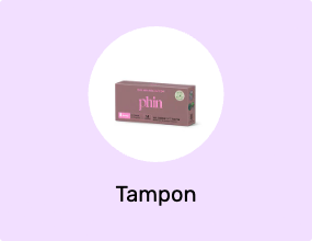 Tampon