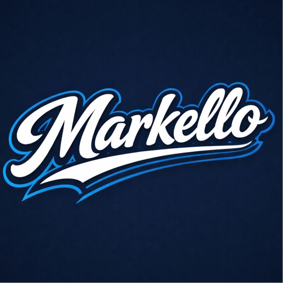 markello