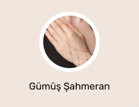 Gümüş Şahmeran