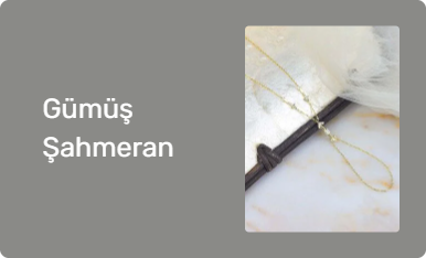 Gümüş Şahmeran