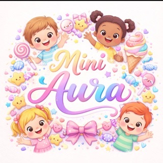 Mini Aura 15