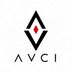 AVCI GROUPS