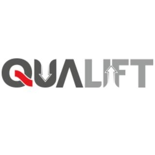 QUALİFT ASANSÖR