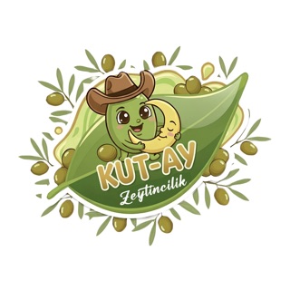 Kut-Ay Ege Ticaret