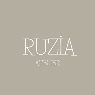 Ruzia Atelier