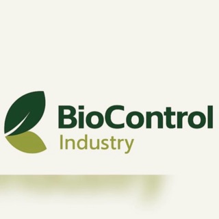 BioControl İndustry