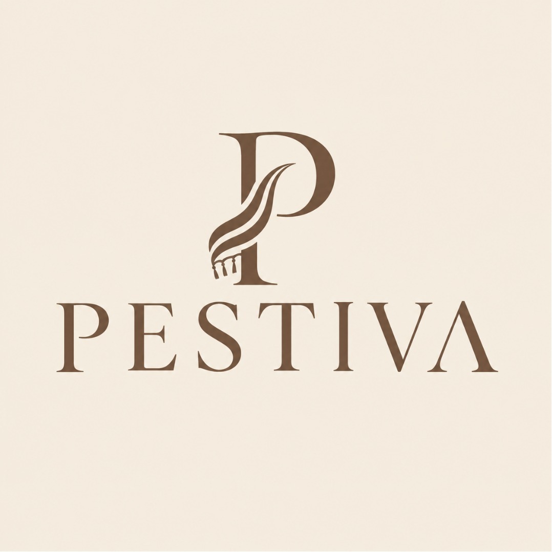 PESTIVA
