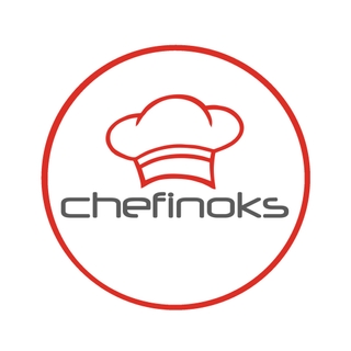 Chefinoks