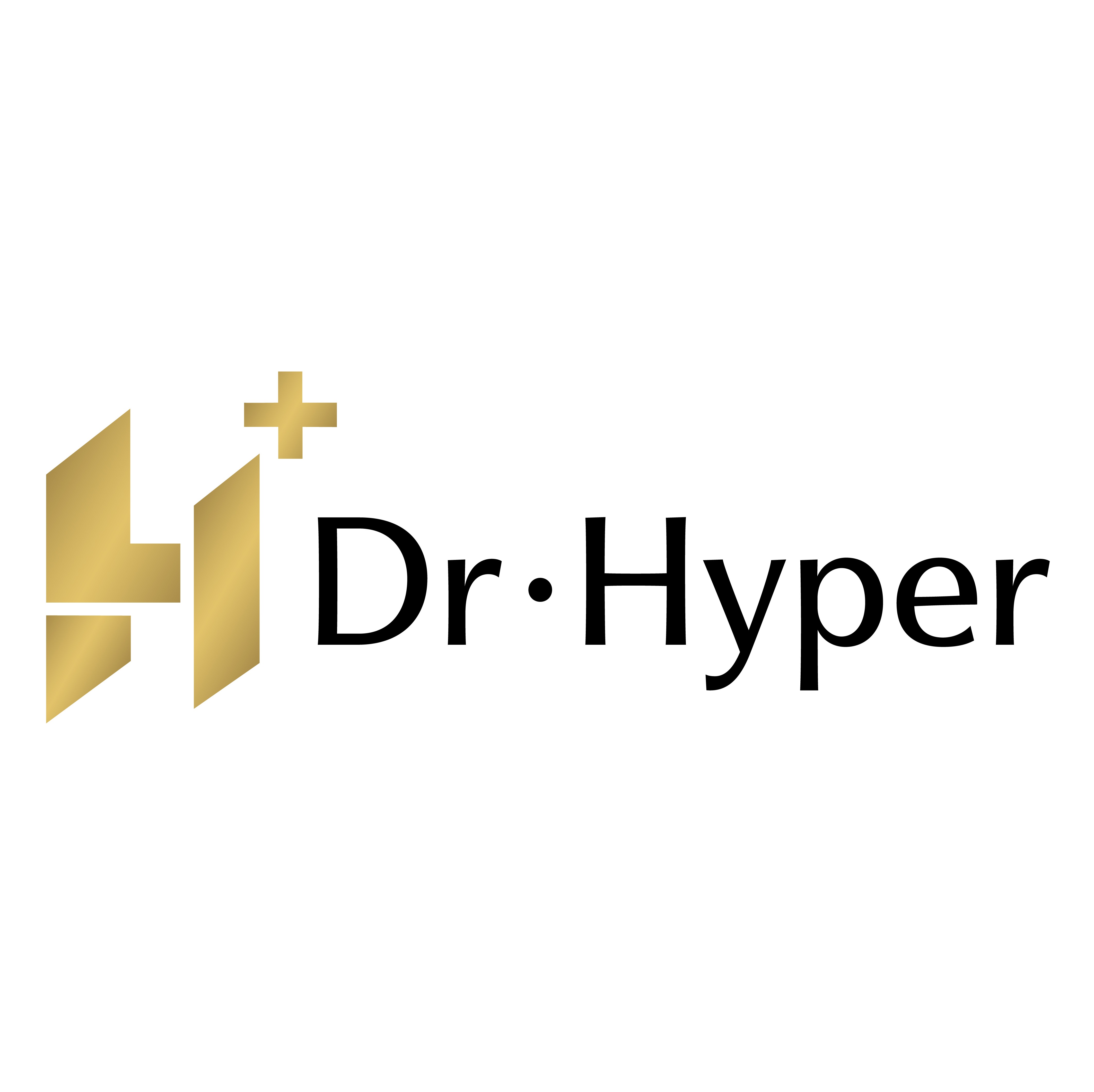 DRHYPER