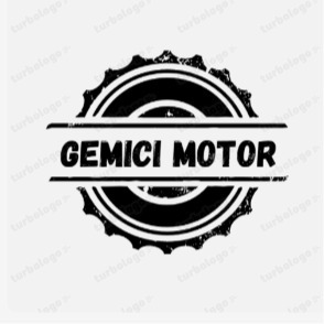 GEMİCİ MOTOR