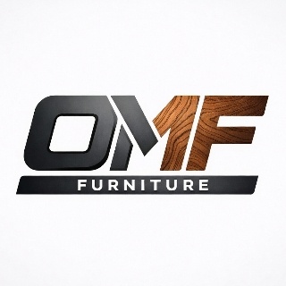 OMF FURNİTURE