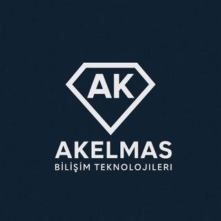 AKELMAS Bilişim Teknolojileri