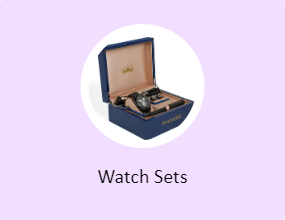 Watch Sets