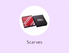 Scarves