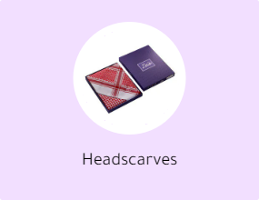 Headscarves