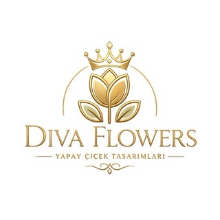 DİVA FLOWERS