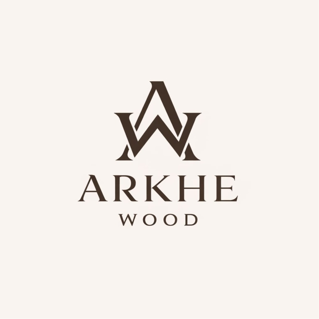 Arkhe Wood