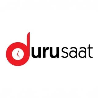 Duru Saat