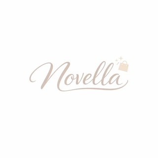 Novella Group