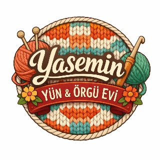Yasemin Yün ve Örgü Evi