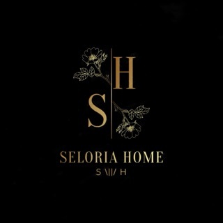Seloria Home