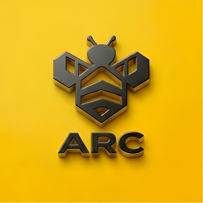 ARC SPARE PARTS