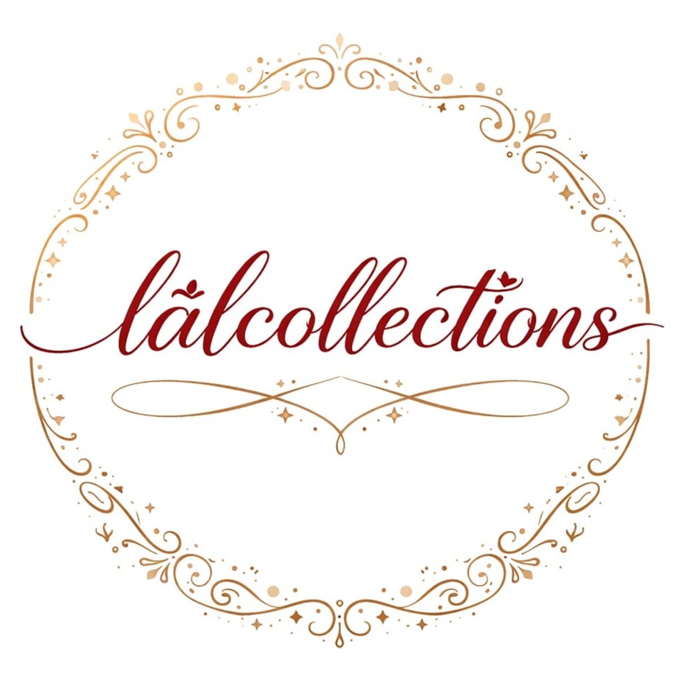 lalcollections
