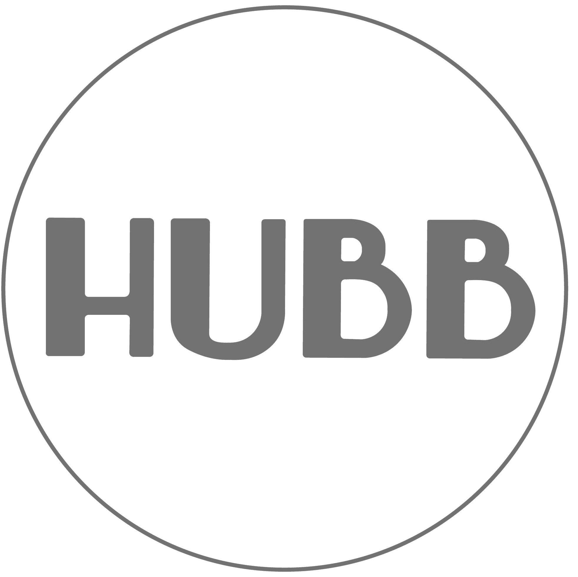 Hubb Kid