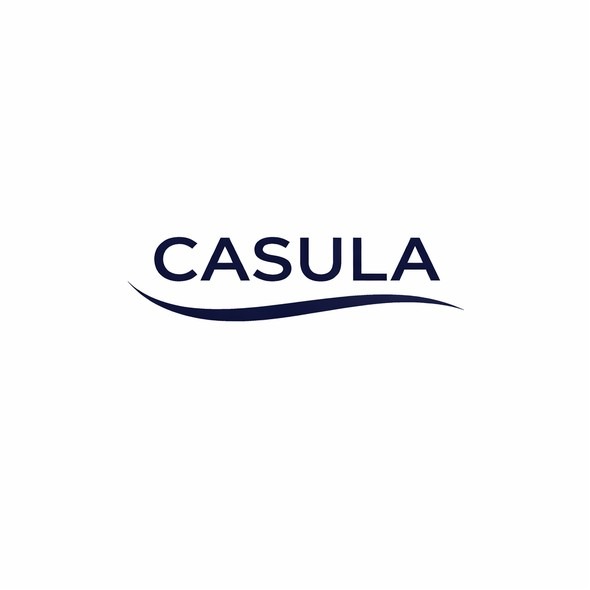 CASULA