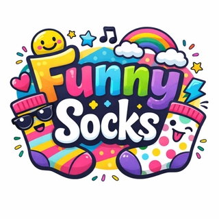 Funnysocks