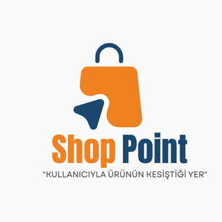 Shop Point