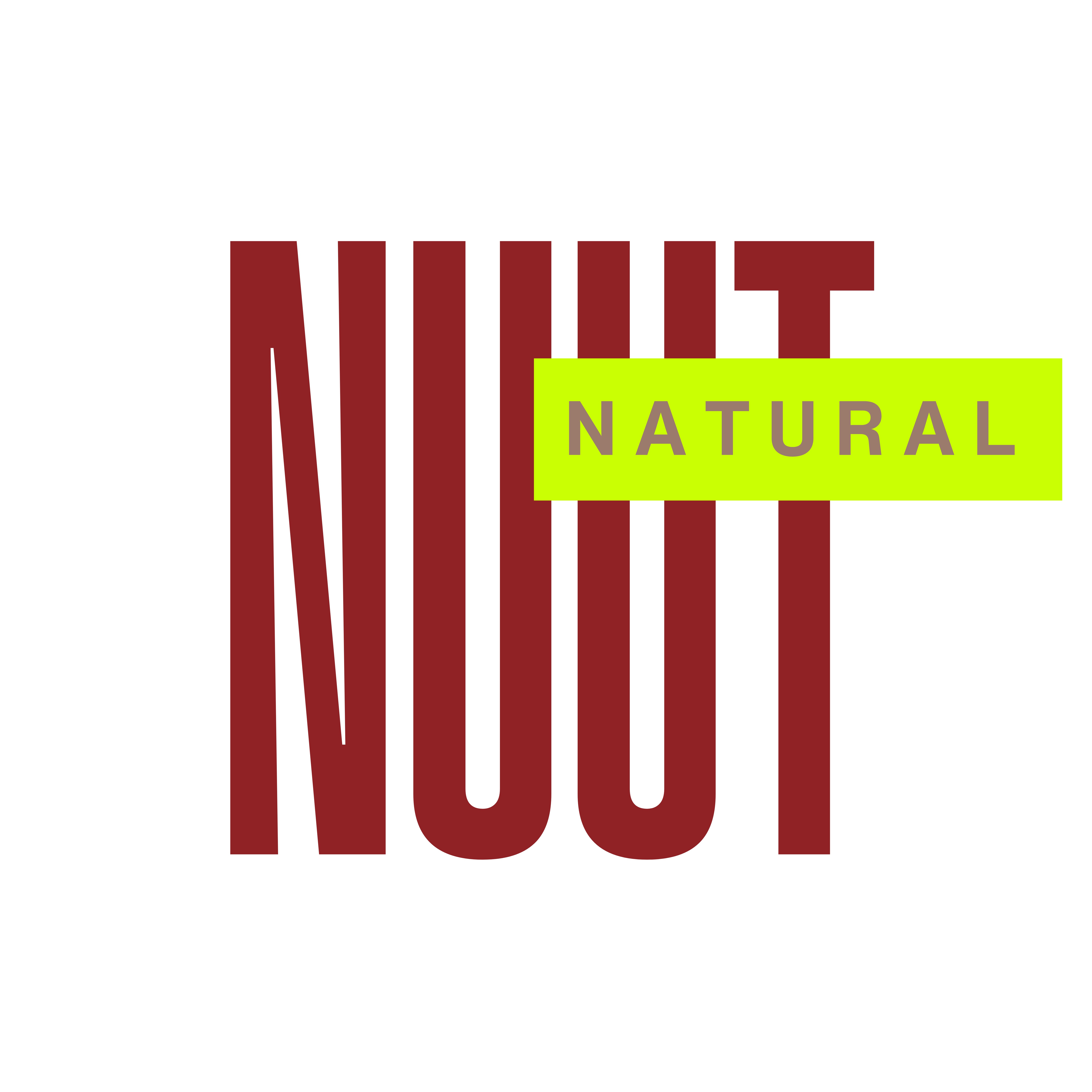 Nuut Natural