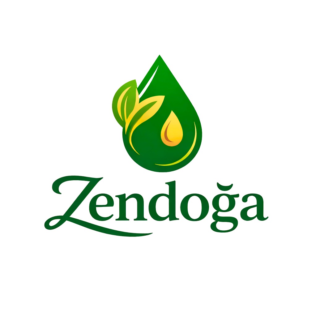 zendoga doğal ürünler