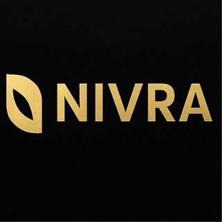 Nivra Grup