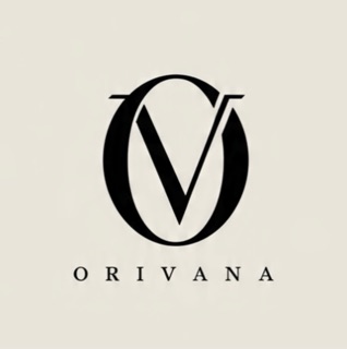 orivana store