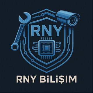 RNY BİLİŞİM