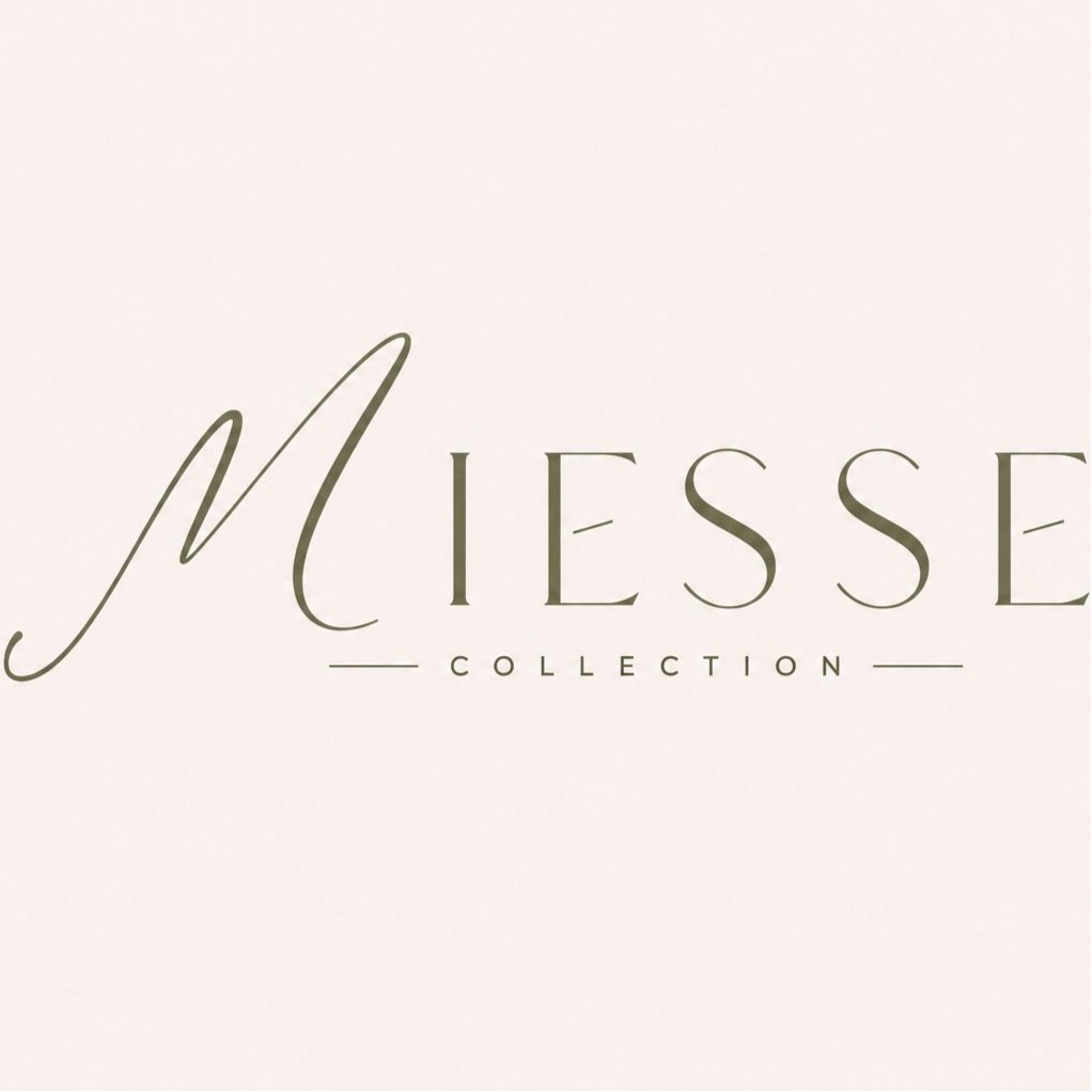 Miesse