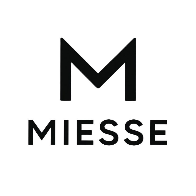 Miesse