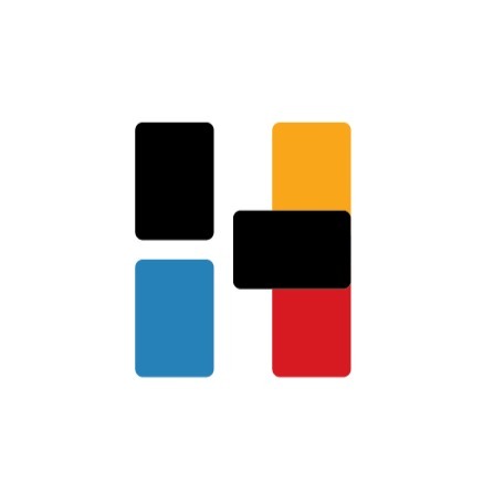 HashimGames