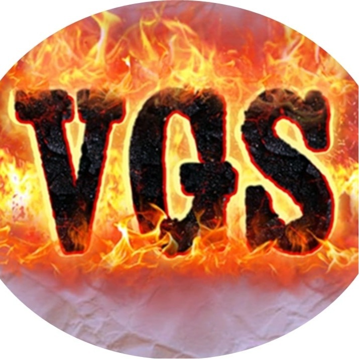 Sincan Vega Shop