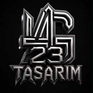 AG23TASARIM
