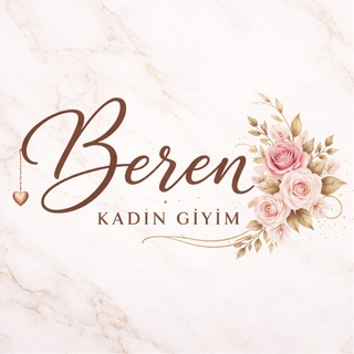BEREN KADIN GİYİM